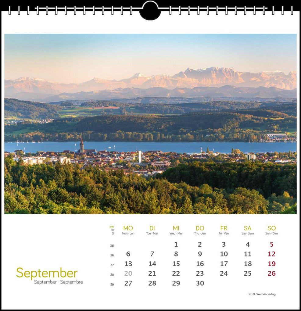 Weitere Ansicht: Westlicher Bodensee 2027