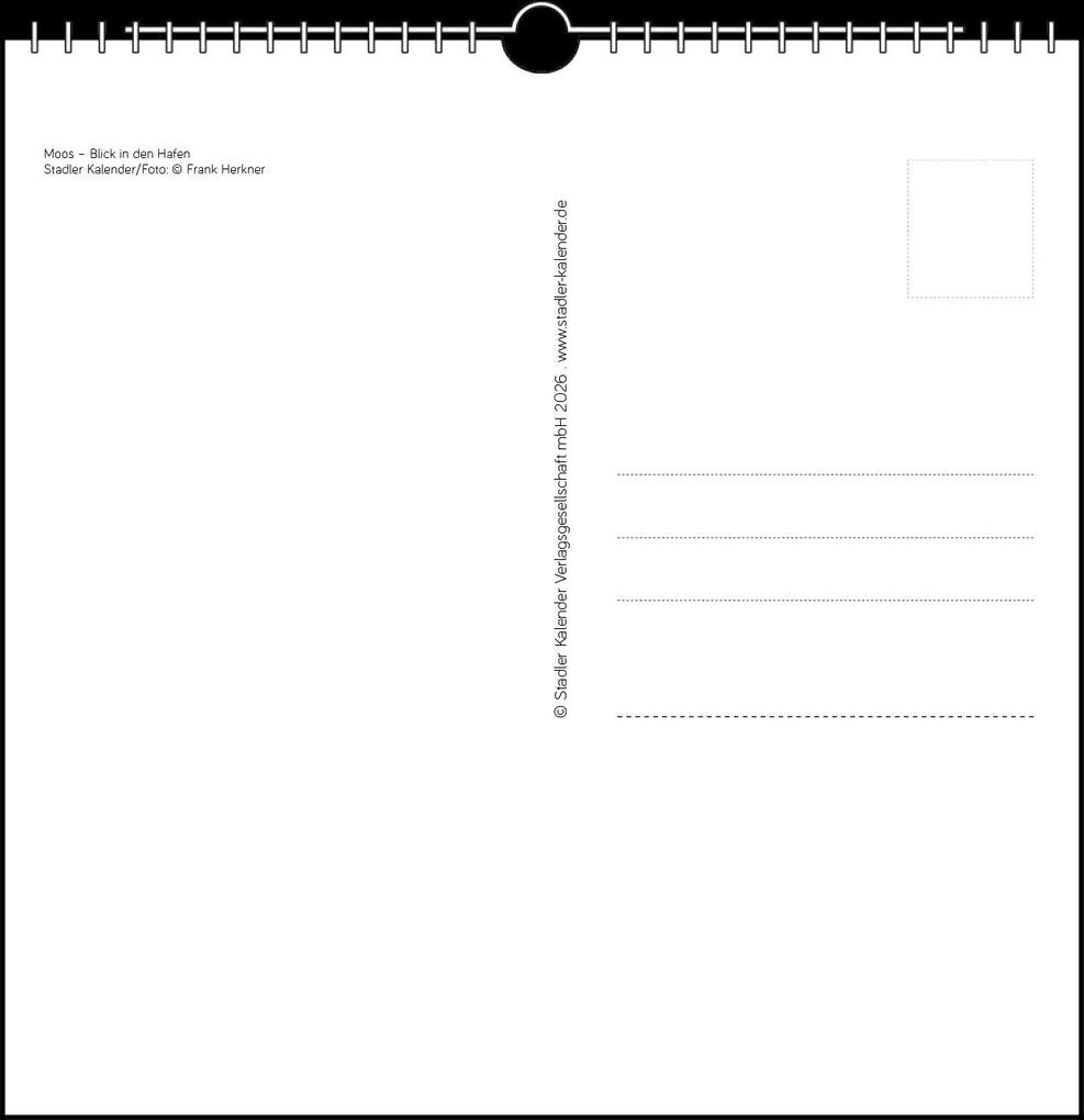 Weitere Ansicht: Westlicher Bodensee 2027