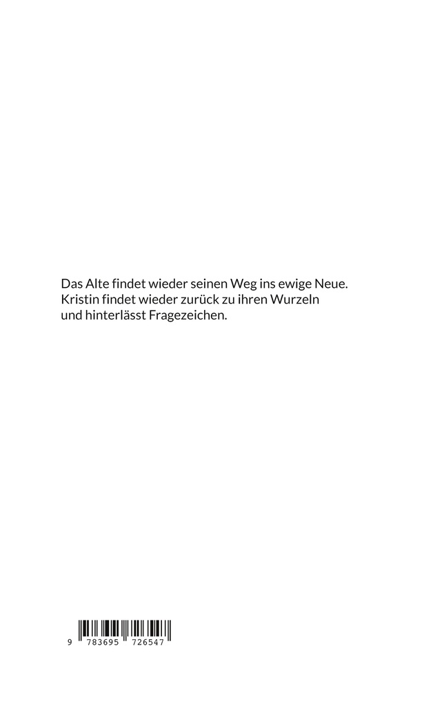 Weitere Ansicht: Die Löwen sind satt | Michael Hirle
