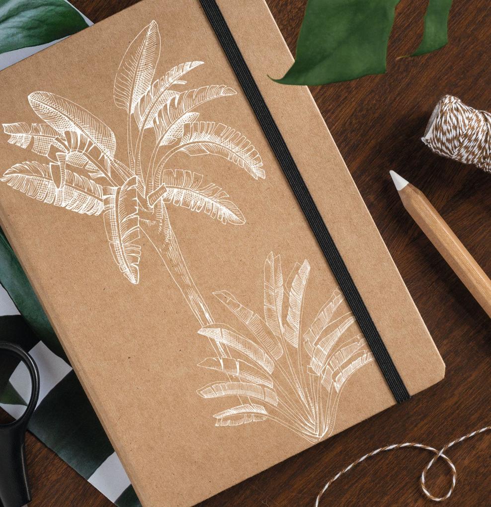 Weitere Ansicht: Schülerkalender 2026/2027 "Pimp it up" | A5, Papier