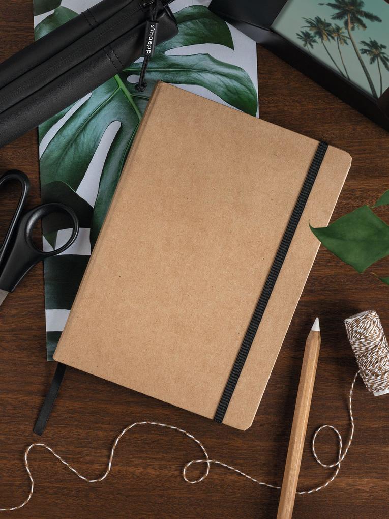 Weitere Ansicht: Schülerkalender 2026/2027 "Pimp it up" | A5, Papier