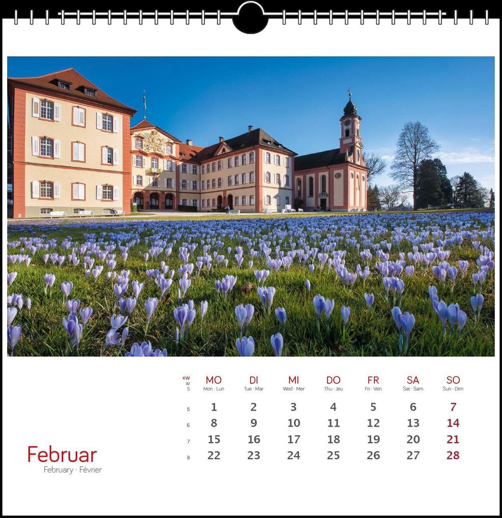 Weitere Ansicht: Konstanz 2027