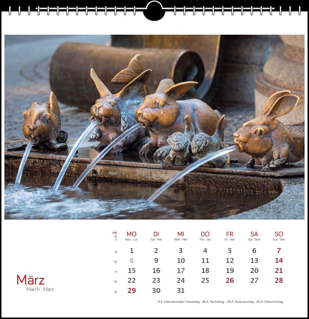 Weitere Ansicht: Konstanz 2027