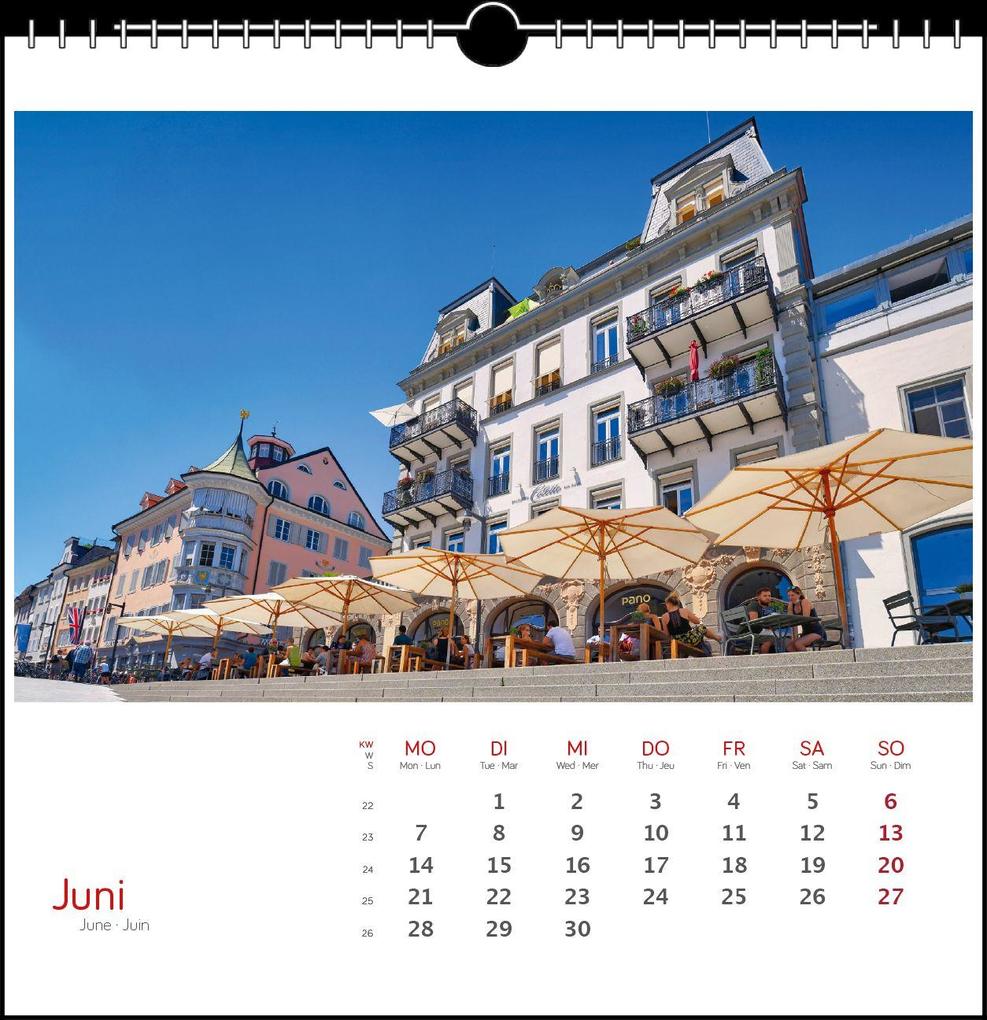 Weitere Ansicht: Konstanz 2027