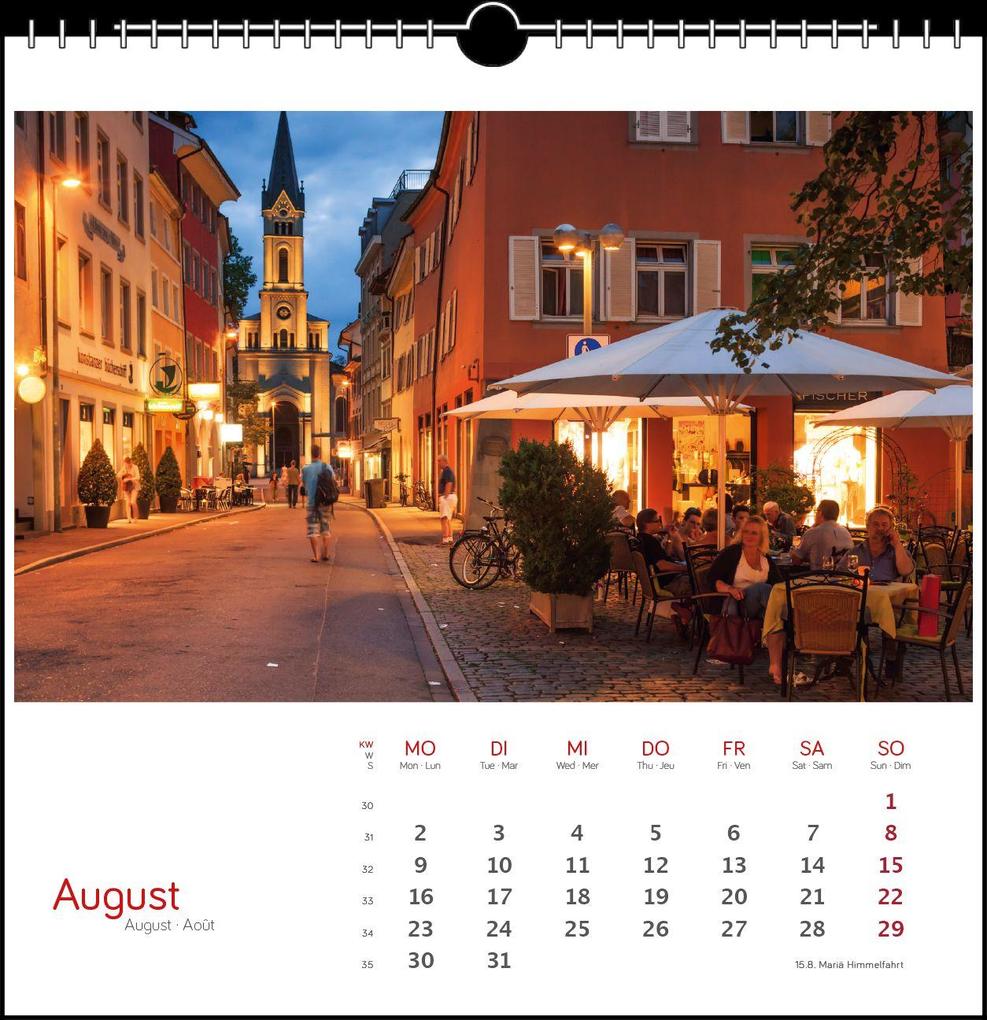 Weitere Ansicht: Konstanz 2027