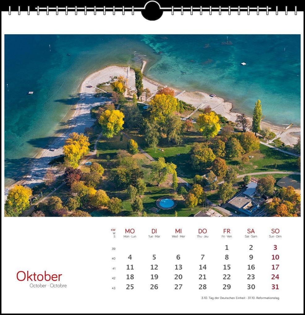 Weitere Ansicht: Konstanz 2027