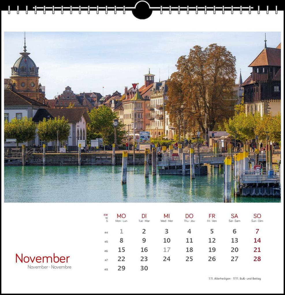 Weitere Ansicht: Konstanz 2027