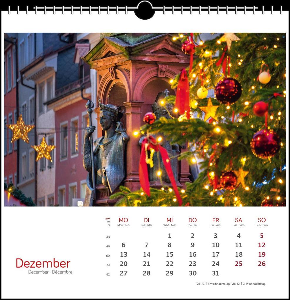 Weitere Ansicht: Konstanz 2027