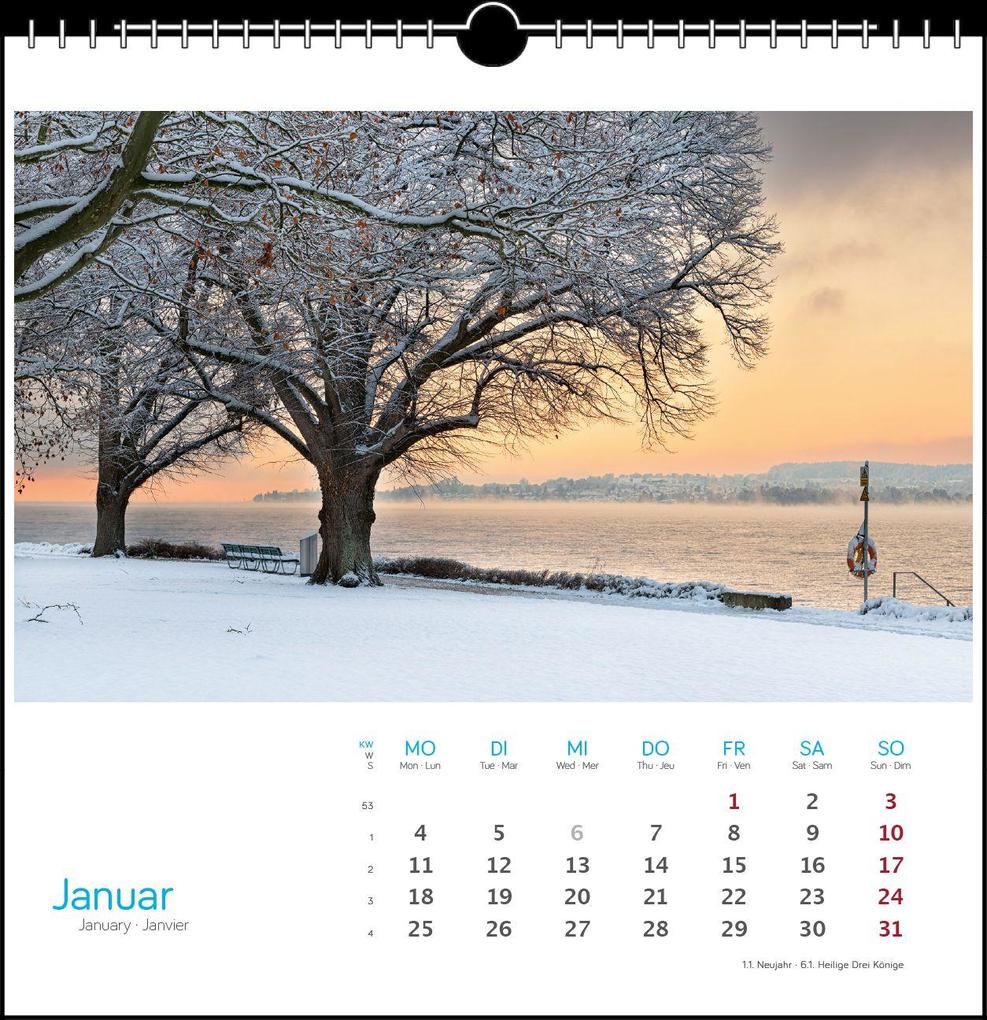 Weitere Ansicht: Bodensee 2027