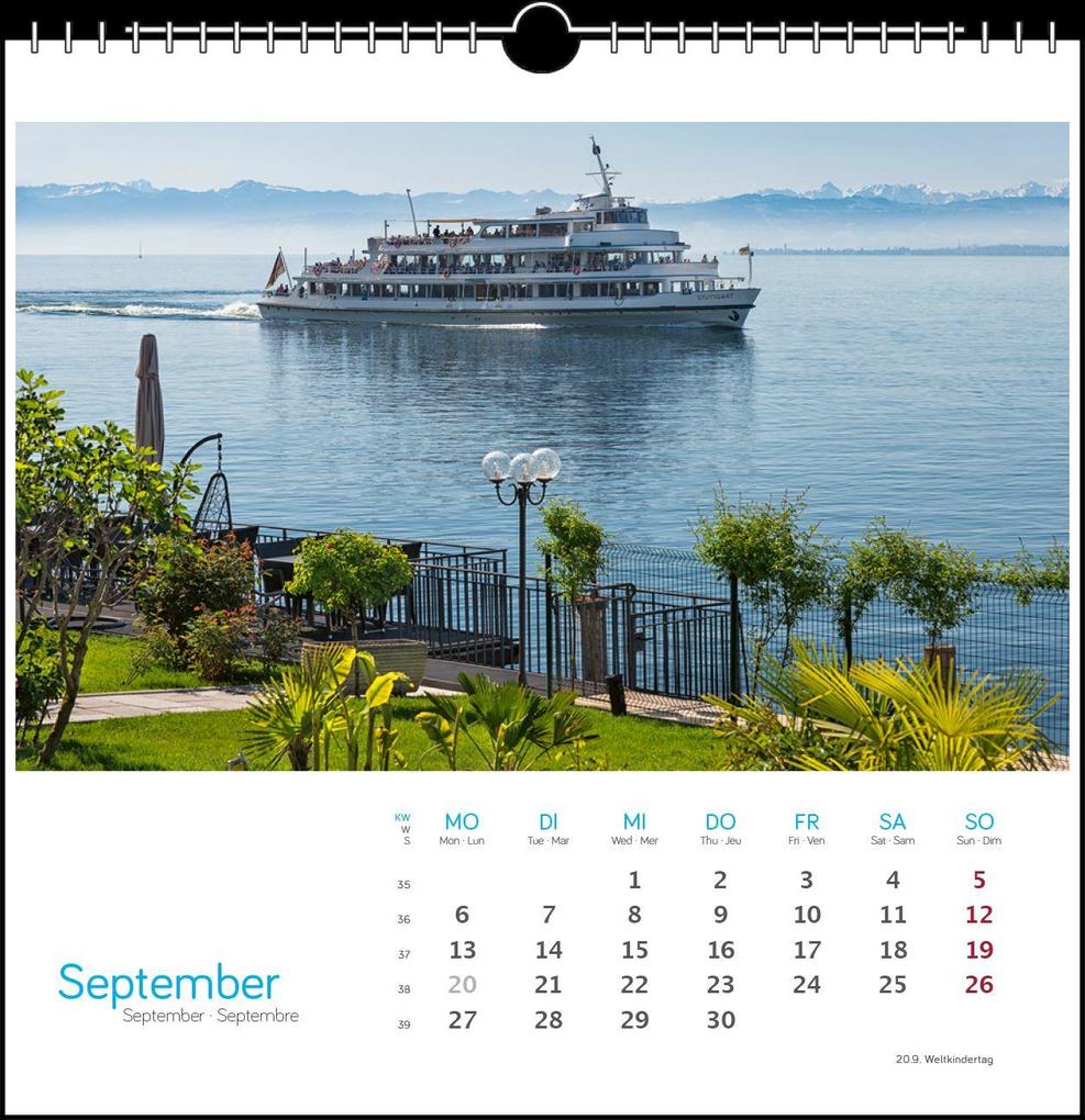 Weitere Ansicht: Bodensee 2027