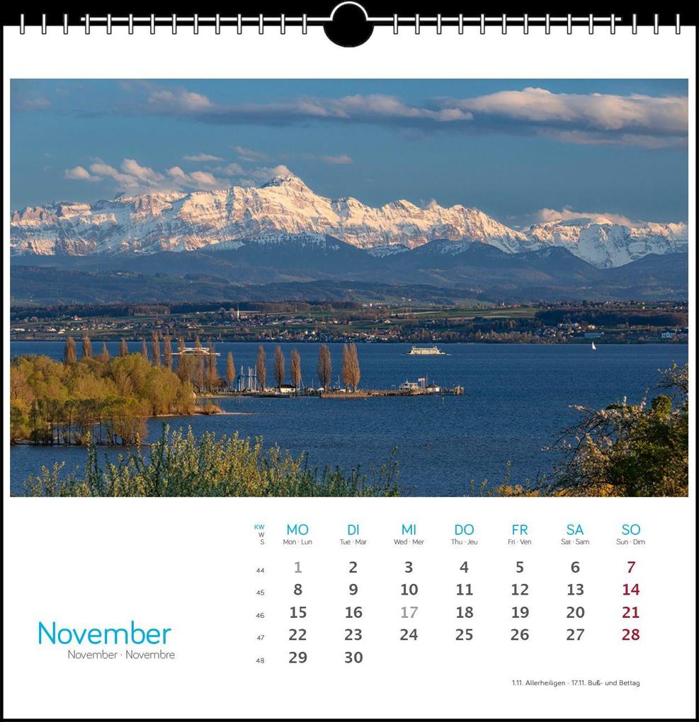 Weitere Ansicht: Bodensee 2027