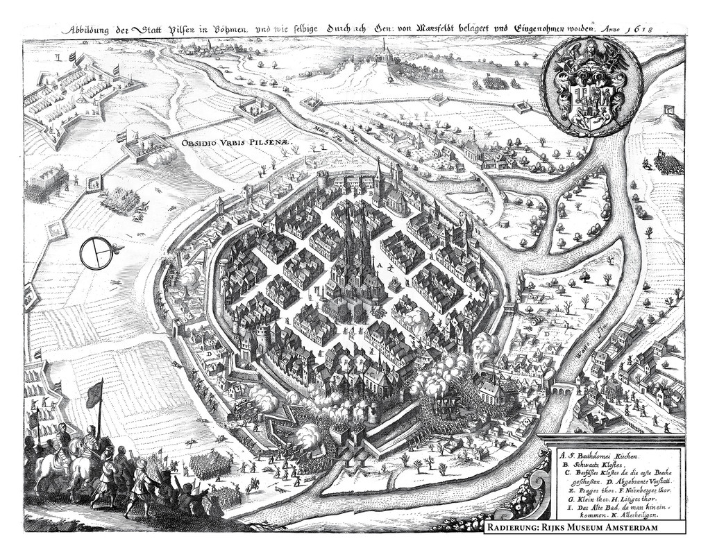 Weitere Ansicht: TINTE und SCHWERT, Sonderedition | Matthias Soeder