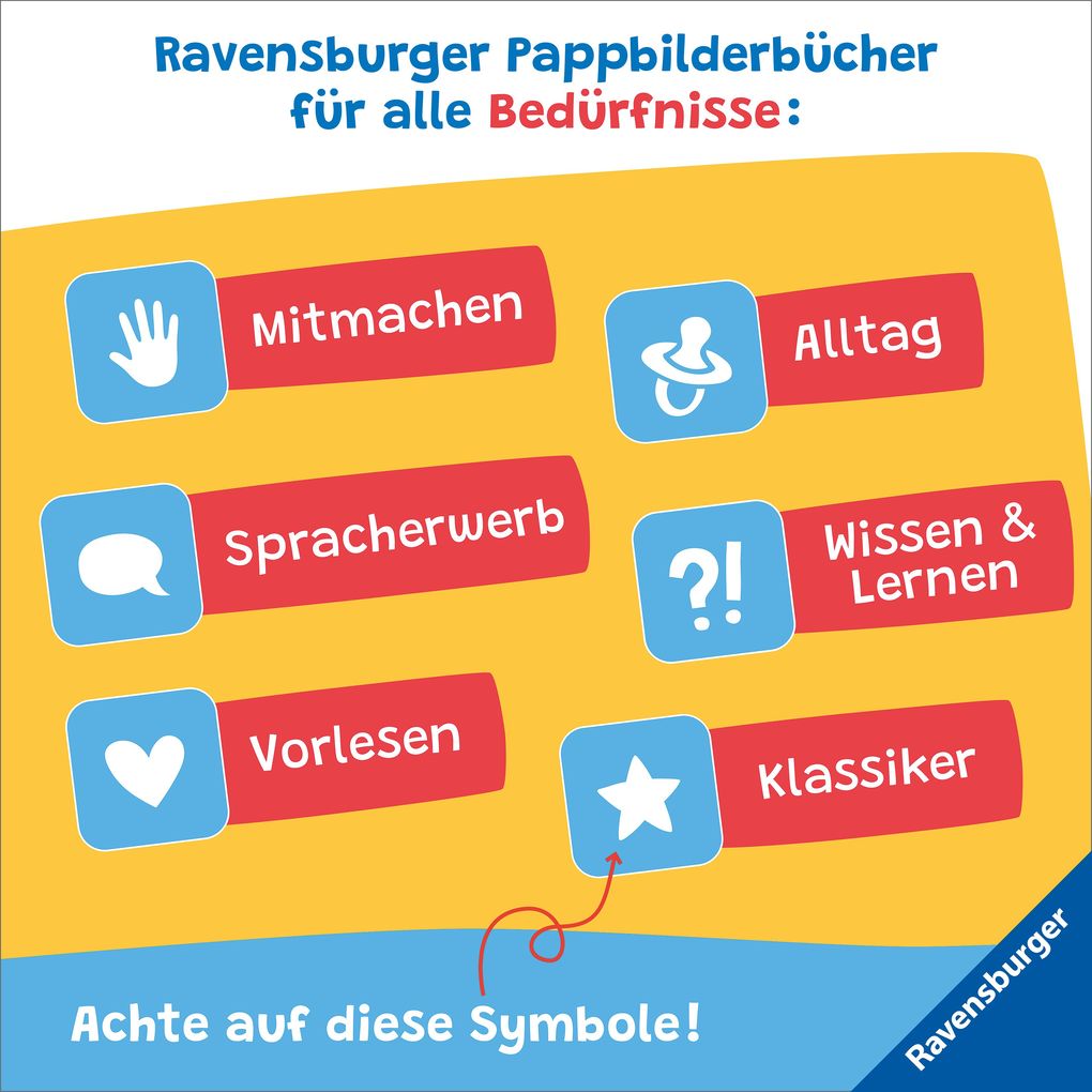 Weitere Ansicht: Mein erstes Sachen suchen: Mein Zuhause | Sandra Grimm