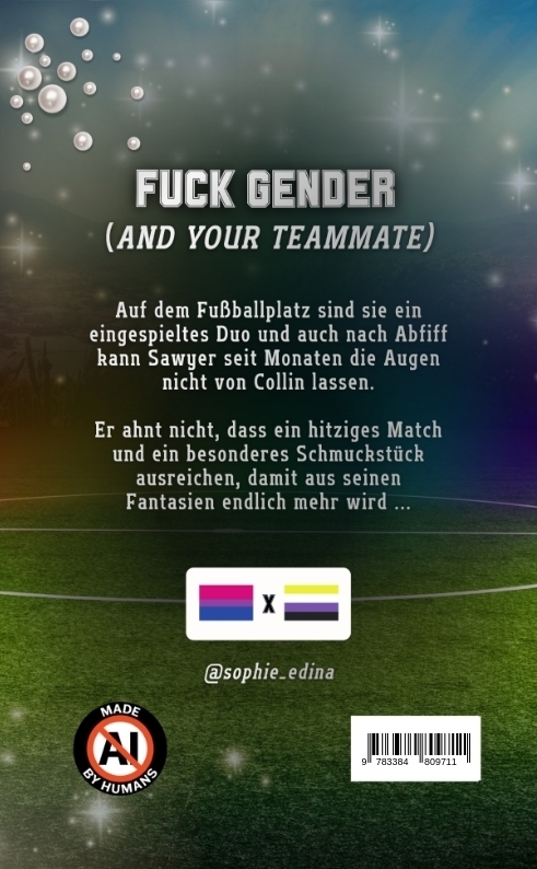 Weitere Ansicht: Bälle und Perlen | Sophie Edina