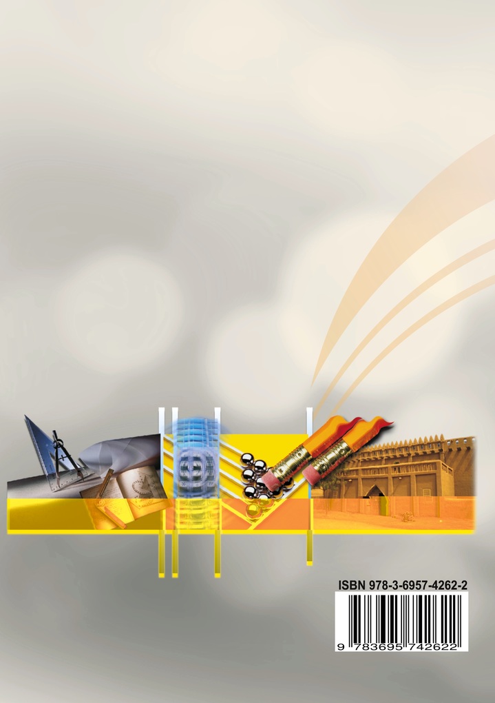 Weitere Ansicht: LERNEN WIR ADDIEREN UND SUBTRAHIEREN KLASSEN 1 - 4 | Adalbert Schneider