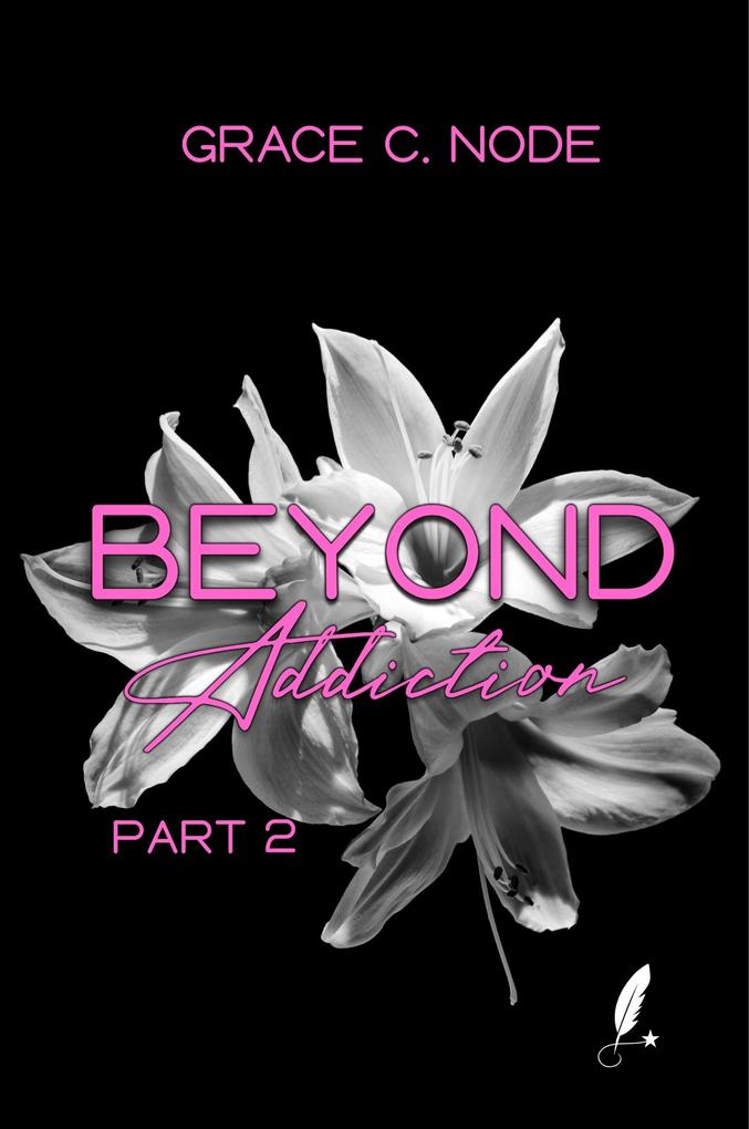 Produktbild: BEYOND Addiction | Grace C. Node