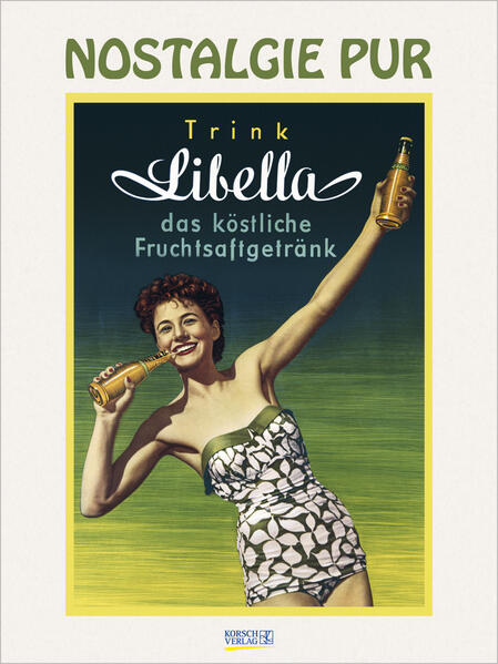 Produktbild: Nostalgie 2027
