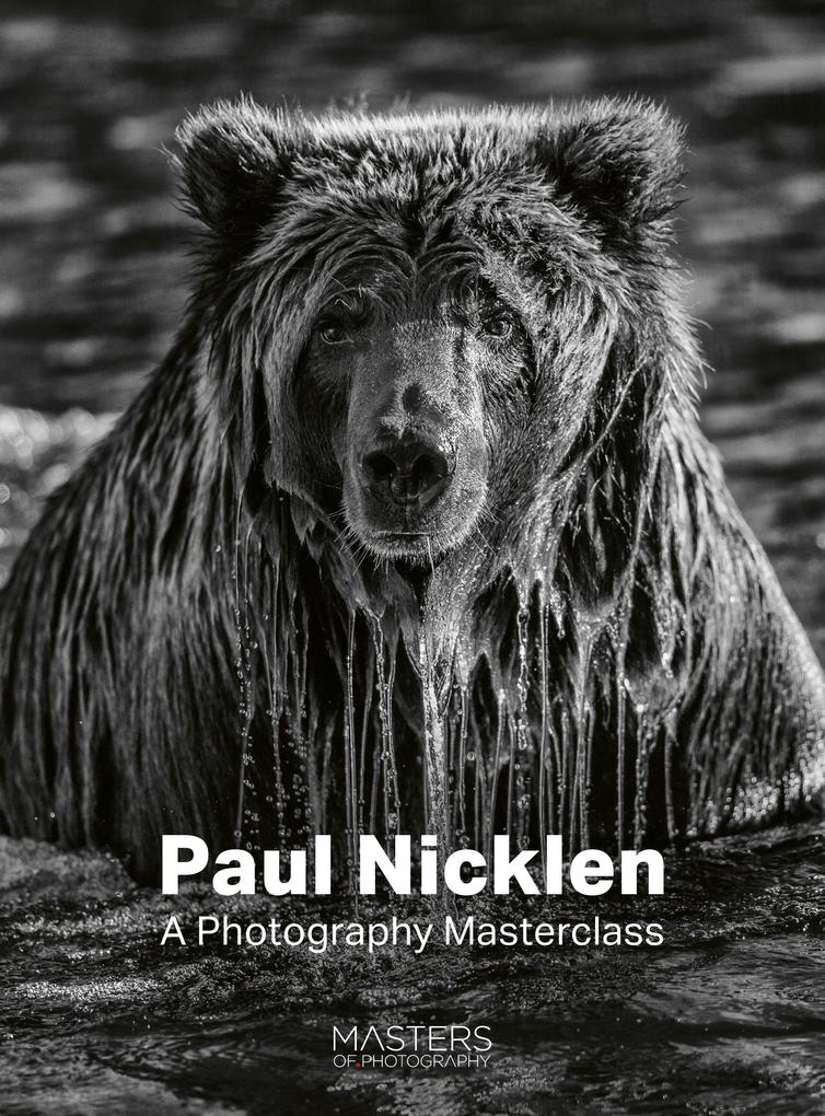 Produktbild: Paul Nicklen | Paul Nicklen