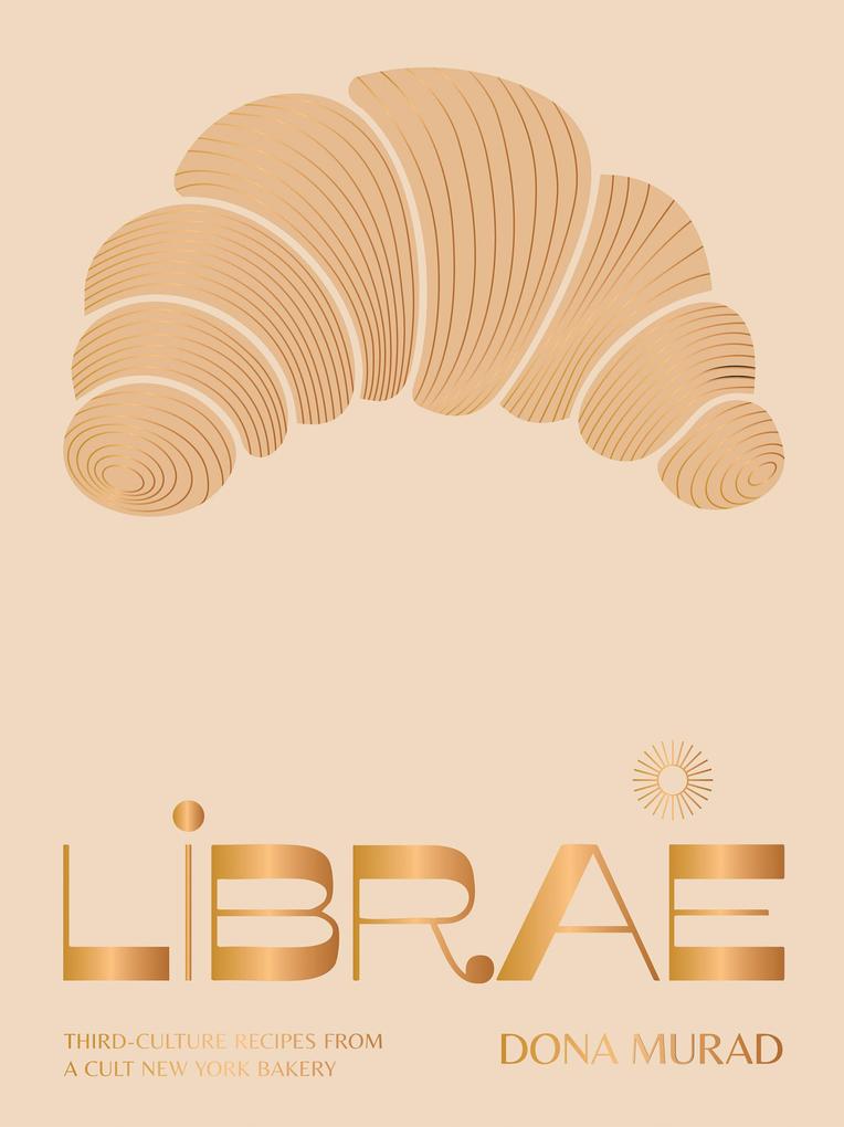 Produktbild: Librae | Dona Murad