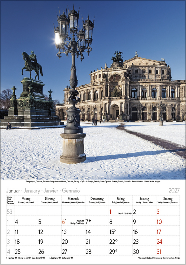 Weitere Ansicht: Deutschland 2027