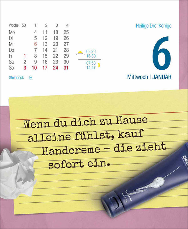 Weitere Ansicht: Visual Words Office 2027