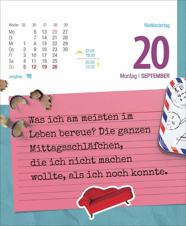 Weitere Ansicht: Visual Words Office 2027