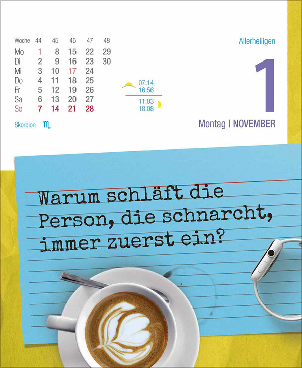 Weitere Ansicht: Visual Words Office 2027