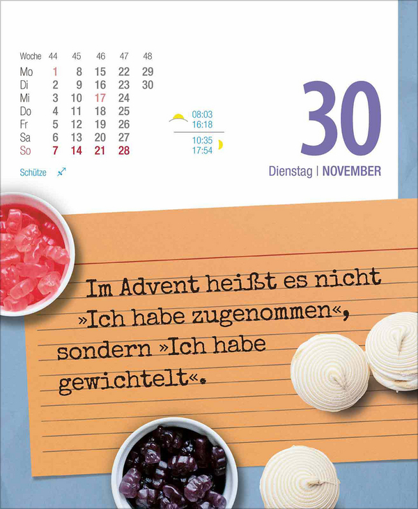 Weitere Ansicht: Visual Words Office 2027