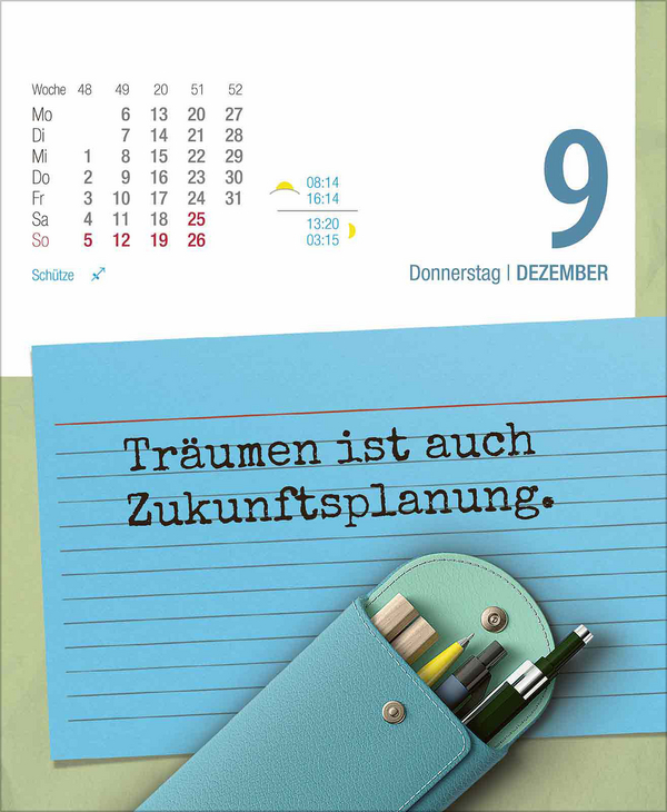 Weitere Ansicht: Visual Words Office 2027