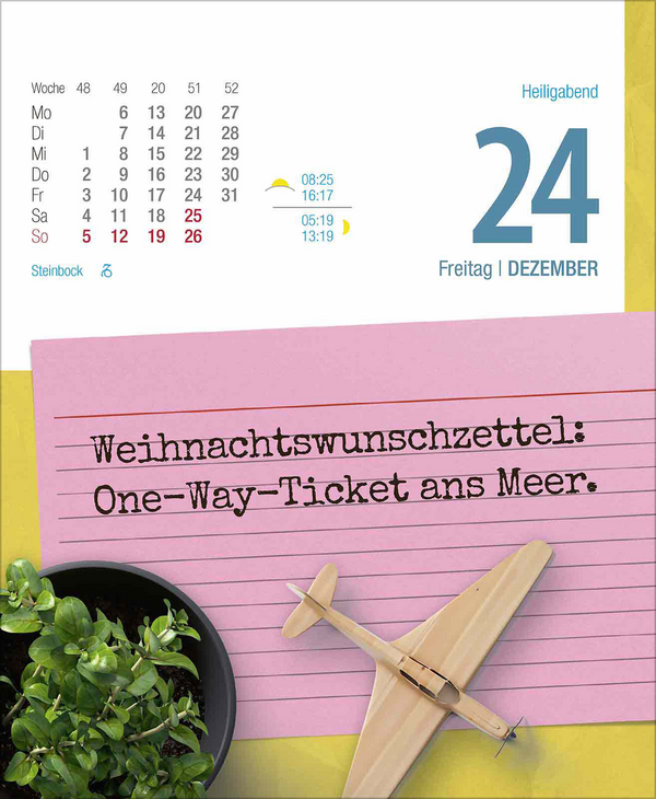 Weitere Ansicht: Visual Words Office 2027