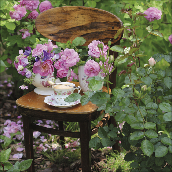 Weitere Ansicht: Land & Lust 2027