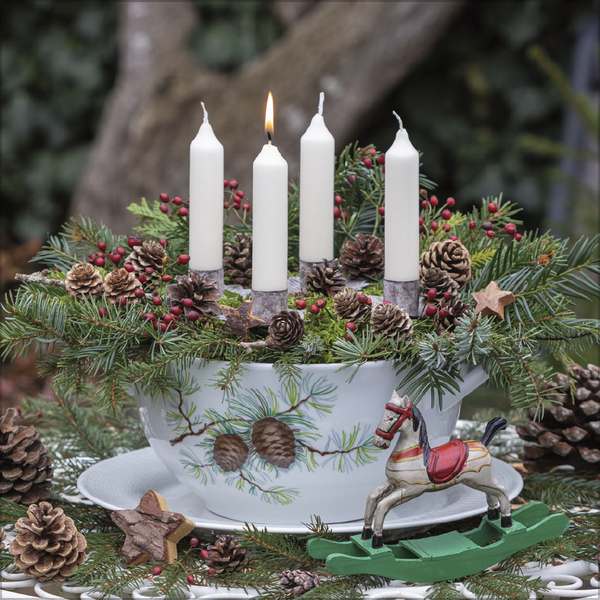 Weitere Ansicht: Land & Lust 2027