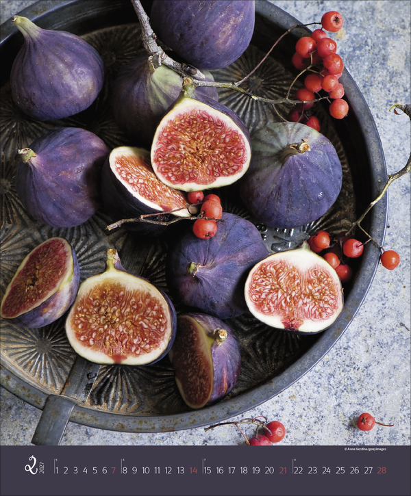 Weitere Ansicht: Kitchen Art 2027