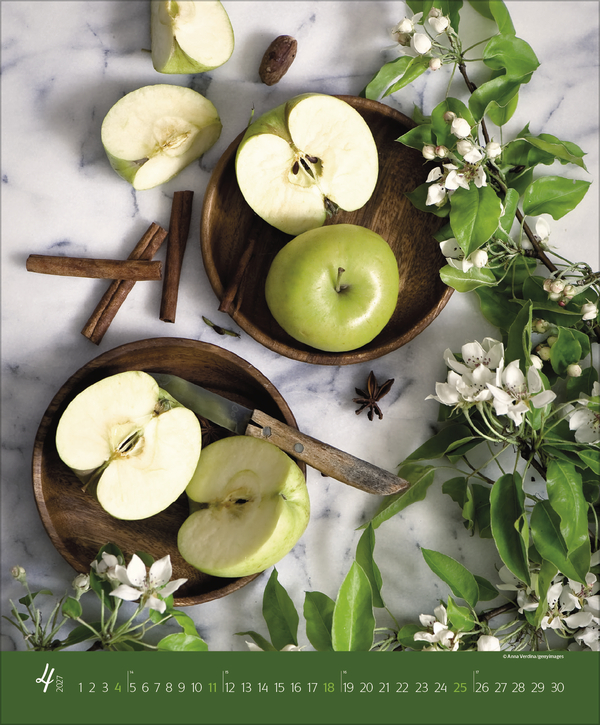 Weitere Ansicht: Kitchen Art 2027