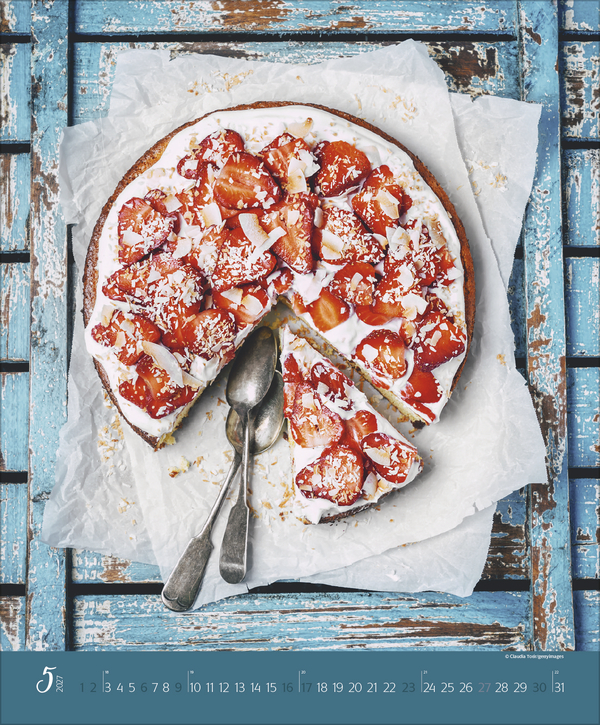 Weitere Ansicht: Kitchen Art 2027