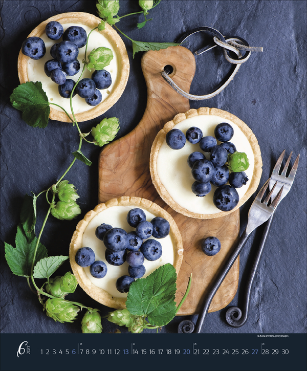 Weitere Ansicht: Kitchen Art 2027