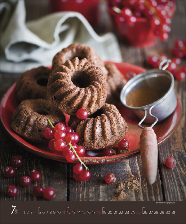 Weitere Ansicht: Kitchen Art 2027