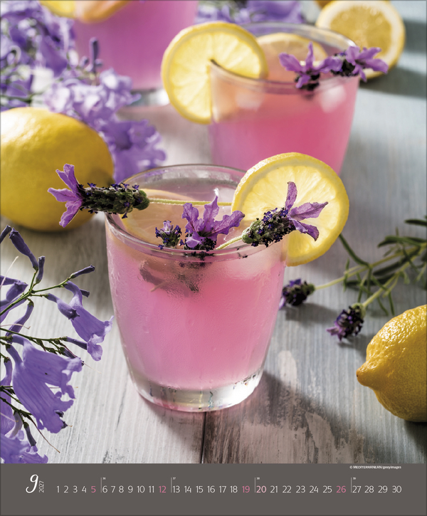 Weitere Ansicht: Kitchen Art 2027