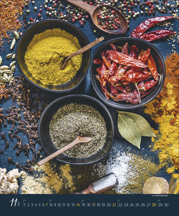 Weitere Ansicht: Kitchen Art 2027