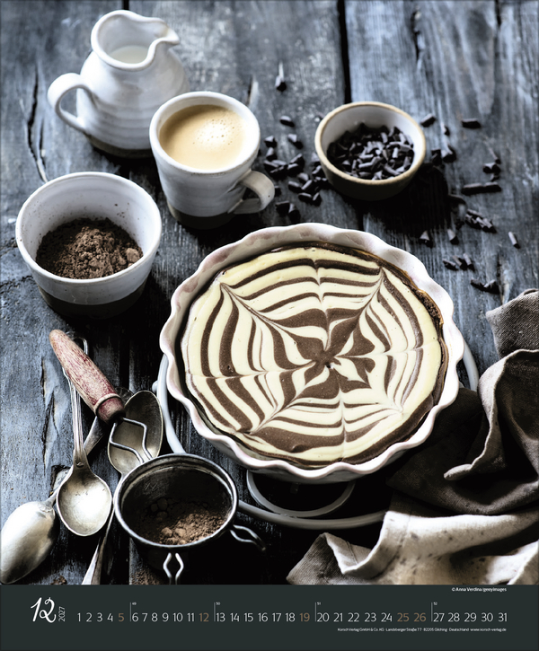 Weitere Ansicht: Kitchen Art 2027