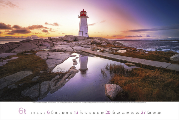 Weitere Ansicht: Meer 2027