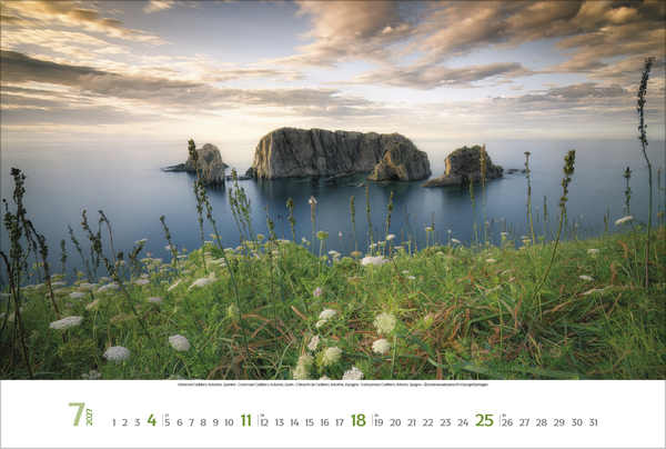 Weitere Ansicht: Meer 2027