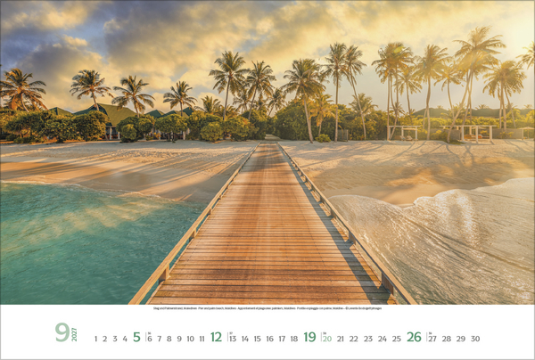 Weitere Ansicht: Meer 2027