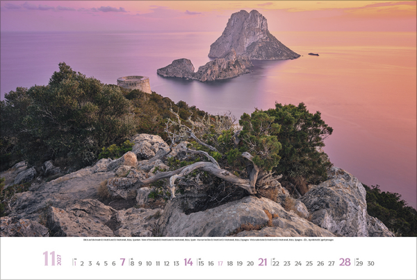 Weitere Ansicht: Meer 2027