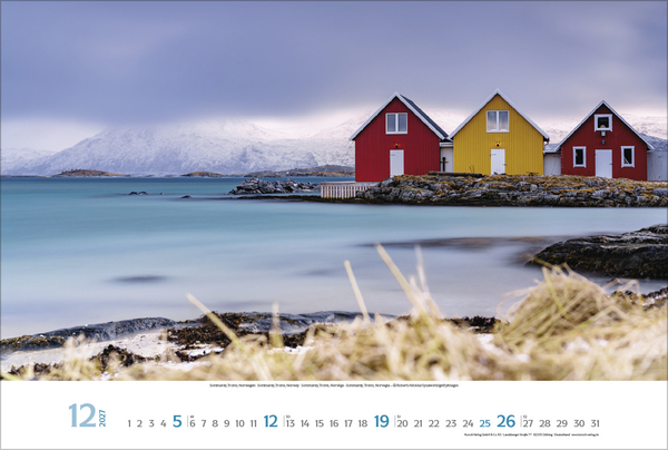 Weitere Ansicht: Meer 2027