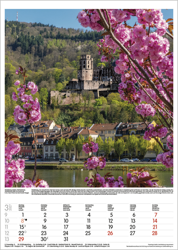 Weitere Ansicht: Deutschland 2027