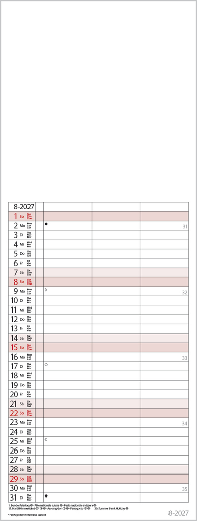 Weitere Ansicht: Foto-Malen-Basteln Timer for 2 2027
