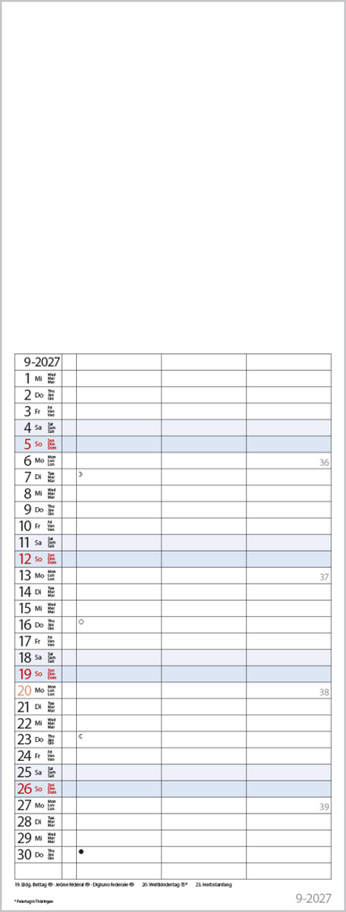 Weitere Ansicht: Foto-Malen-Basteln Timer for 2 2027