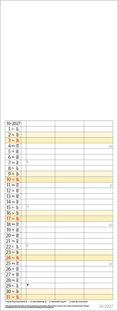 Weitere Ansicht: Foto-Malen-Basteln Timer for 2 2027