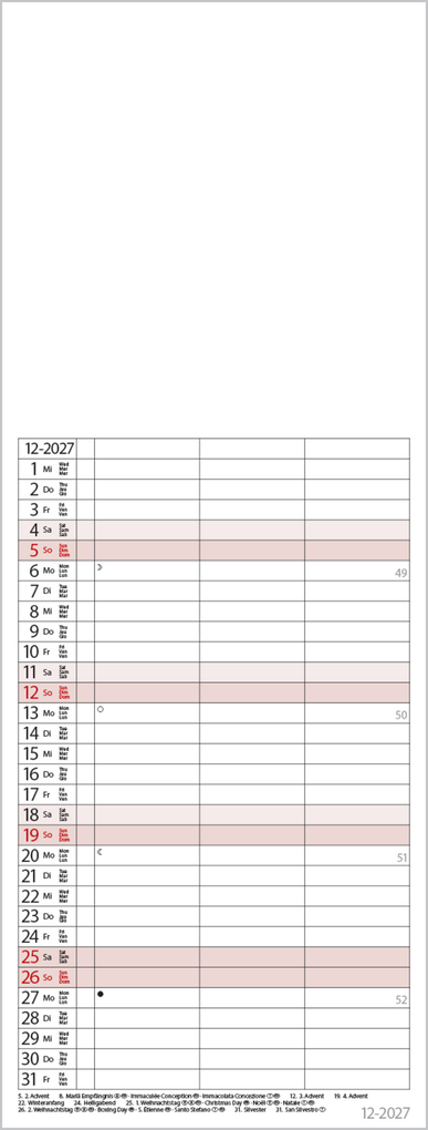 Weitere Ansicht: Foto-Malen-Basteln Timer for 2 2027